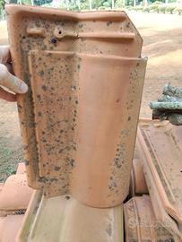 tegole portoghesi e altro 