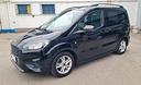 ford-tourneo-courier-1-0-ecoboost-100-cv-s-s-plus