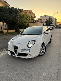 Alfa romeo mito 1.4 benzina