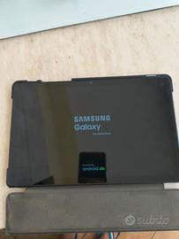Tablet Samsung