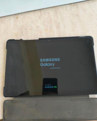 Tablet Samsung