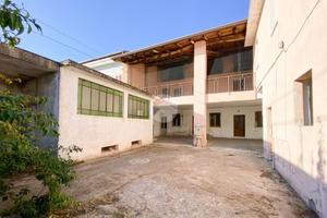 CASA INDIPENDENTE A CASTREZZATO