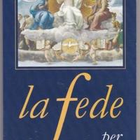 La fede per immagini