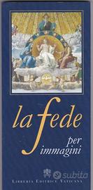 La fede per immagini