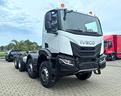 iveco-t-way-540-8x4-e6-nuovo-intarder