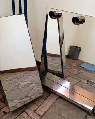 accessori bagno