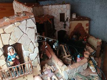presepe