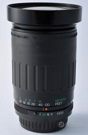 Vivitar 28/210