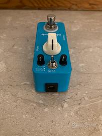 Skyverb Mooer