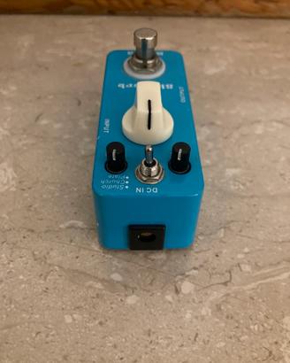 Skyverb Mooer