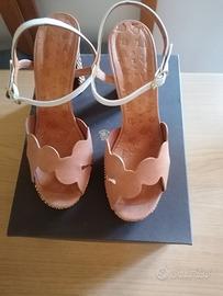 scarpe donna