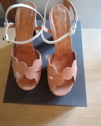 scarpe donna