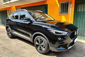 MG ZS 1.5 Comfort 106 CV – 28.000 km – 11/2023
