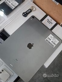 IPAD PRO 12.9 generazione 64GB wi.fi