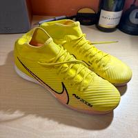 Scarpe calcio