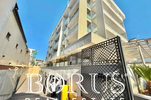 Box o garage - Aversa