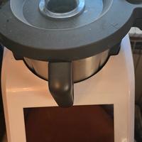 elettrodomestici bimbi lidl smart 