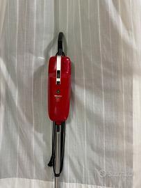 Aspirapolvere Miele Swing H1 Special Ecoline