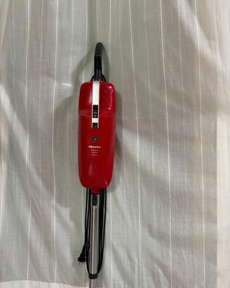 Aspirapolvere Miele Swing H1 Special Ecoline