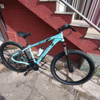 bici bmx