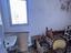 Immagine 21