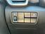 Immagine 27