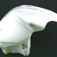 Serbatoio grezzo Mv Agusta Brutale 1078 2007-2011