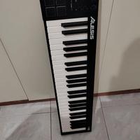 Tastiera Midi Alesis V49