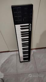 Tastiera Midi Alesis V49