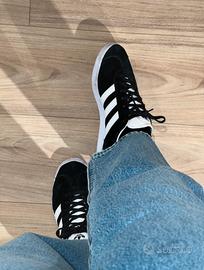 Adidas Gazzelle