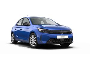 Opel Corsa 1.2 100 CV Edition