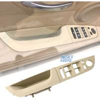 MOULDING BUTTON PANEL DOOR PANEL BMW 3 SERIES E90 