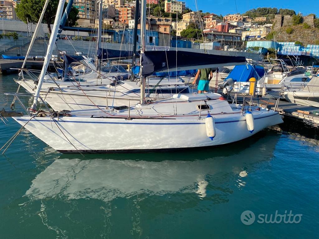 CI 27 MANGIAFUOCO — Vedi foto 1