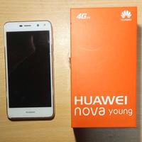 Huawei L11