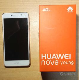 Huawei L11