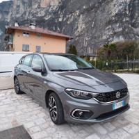 FIAT TIPO LOUNGE FULL OPTIONAL