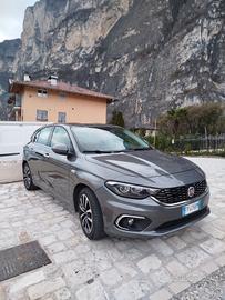 FIAT TIPO LOUNGE FULL OPTIONAL