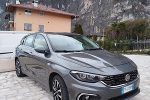 FIAT TIPO LOUNGE FULL OPTIONAL