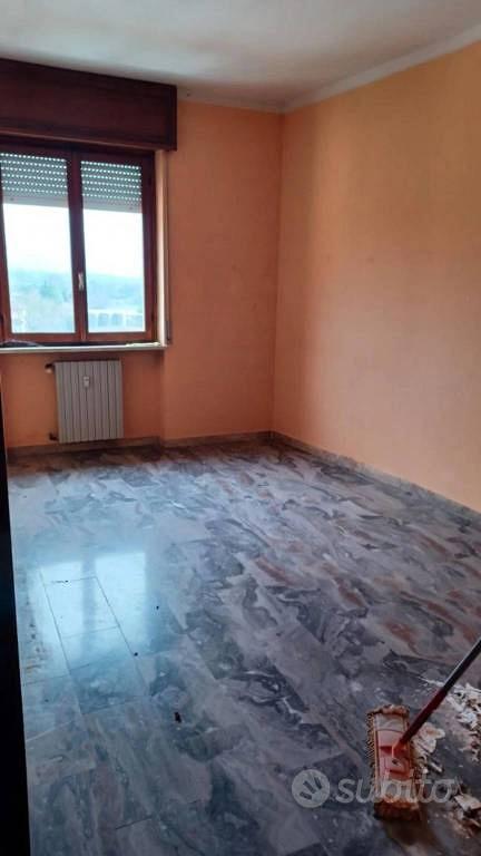 Appartamento – Strevi, Alessandria - Vista 2
