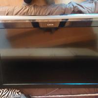 Tv Lcd Full hd Sony Bravia 46" KDL 46 Z 4500