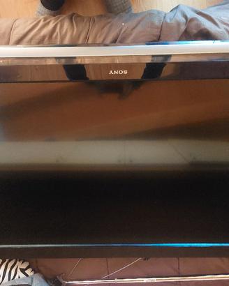 RIBASSO Tv Full hd Sony Bravia 46" KDL46 Z4500 