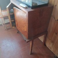 piano bar