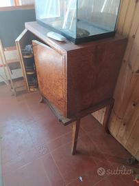piano bar