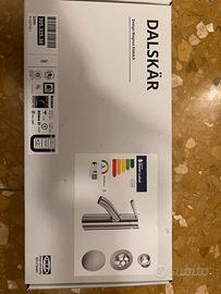 Miscelatori Ikea Dalskar