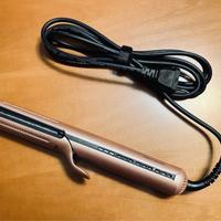 Ultron Piastra per Capelli Airflux XL Rose Gold