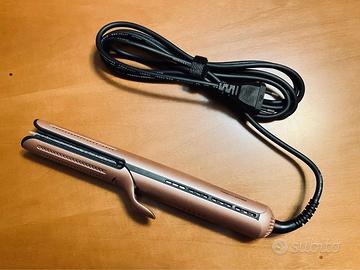 Ultron Piastra per Capelli Airflux XL Rose Gold