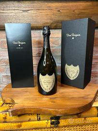 Dom perignon 2013 vintage