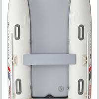 Nautica