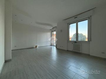 4 LOCALI A ARZAGO D'ADDA