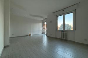 4 LOCALI A ARZAGO D'ADDA